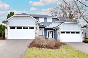 4230 Valley View Rd, Edina, MN 55424 - Photo 1