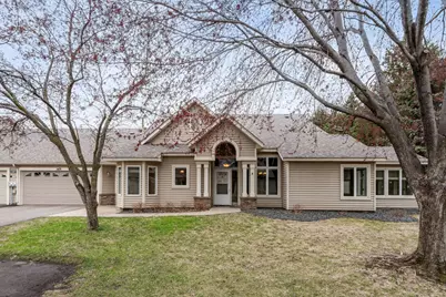 1419 Park Street, White Bear Lake, MN 55110 - Photo 1