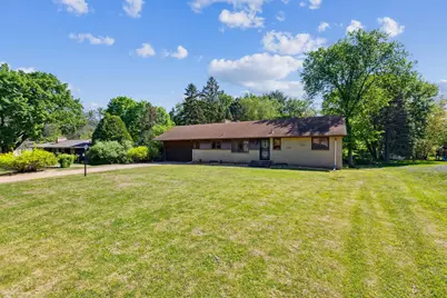 1210 Pineview Lane N, Plymouth, MN 55441 - Photo 1