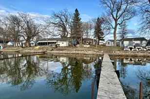 19727 Eastwood Dr, Osakis, MN 56360 - Photo 1