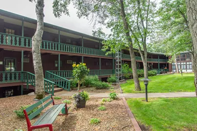 8890 Breezy Point Drive #538, Breezy Point, MN 56472 - Photo 1