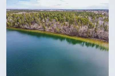 Tbd Downey Drive, Park Rapids, MN 56470 - Photo 1