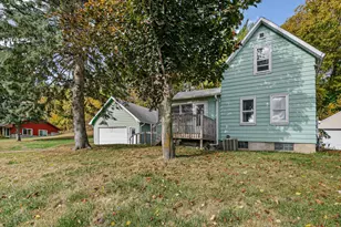 612 Willow St, Faribault, MN 55021 - Photo 1