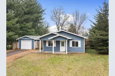 403 Circle Drive, Braham, MN 55006 - Photo 1