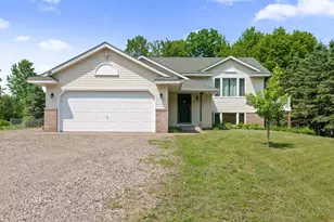 5242 Evergreen Trail, North Branch, MN 55056 - Photo 1