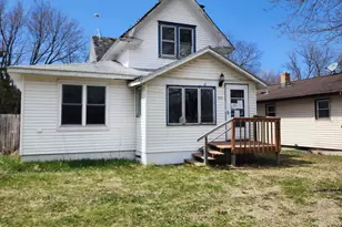 500 5th St E, Hector, MN 55342 - Photo 1