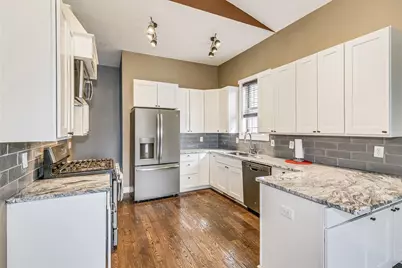 2037 Nokomis Avenue, Maplewood, MN 55119 - Photo 1