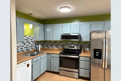 912 W Village Circle SE, Rochester, MN 55904 - Photo 1