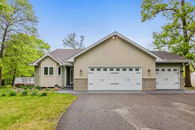 7014 163rd Avenue, Becker, MN 55308 - Photo 1