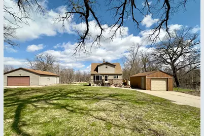 102 Graham Street, Mapleview, MN 55912 - Photo 1
