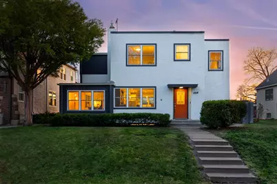 1914 Saint Anthony Parkway, Minneapolis, MN 55418 - Photo 1