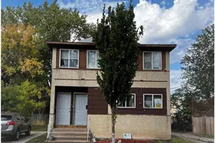 414 33rd Ave N, Minneapolis, MN 55412 - Photo 1