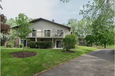 4510 Bridge Court, Shoreview, MN 55126 - Photo 1