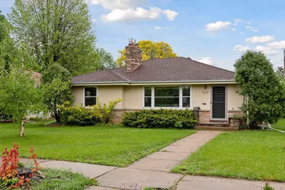 6107 Oliver Avenue S, Minneapolis, MN 55419 - Photo 1