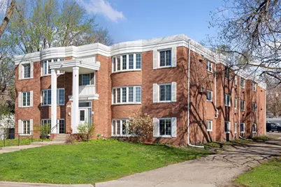 4516 Highway 7 #24, Saint Louis Park, MN 55416 - Photo 1