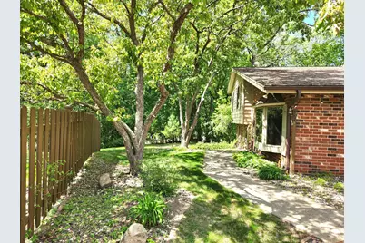 2328 Wildwood Trail, Minnetonka, MN 55305 - Photo 1