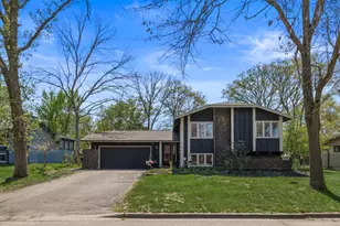 1302 Birch Dr, Hudson, WI 54016 - Photo 1