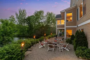 5761 Sunnybrook Ln, Minnetrista, MN 55364 - Photo 1