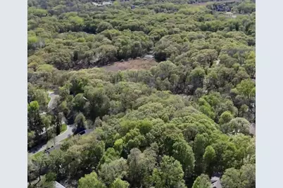 Tbd Maple View Court, Shorewood, MN 55331 - Photo 1