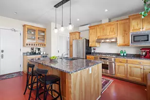 2517 Humboldt Ave S, Minneapolis, MN 55405 - Photo 1