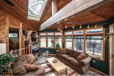 10825 Stanley Avenue S, Bloomington, MN 55437 - Photo 1