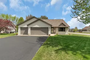 250 14th Ave N, Sartell, MN 56377 - Photo 1