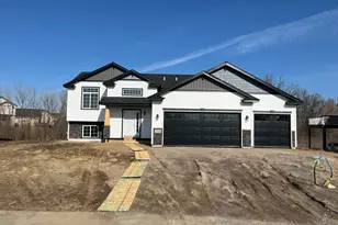 2451 Jewel St, Saint Augusta, MN 56301 - Photo 1