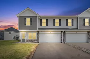 8757 Parkington Ave NE, Otsego, MN 55330 - Photo 1