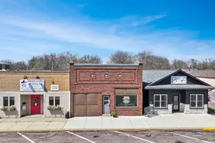 2506 Broadway Ave, Slayton, MN 56172 - Photo 1