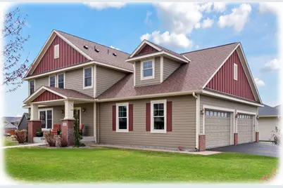 17857 75th Avenue N, Maple Grove, MN 55311 - Photo 1