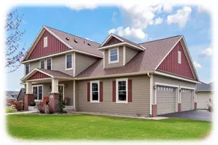 17857 75th Ave N, Maple Grove, MN 55311 - Photo 1