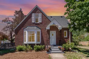 4152 20th Ave S, Minneapolis, MN 55407 - Photo 1