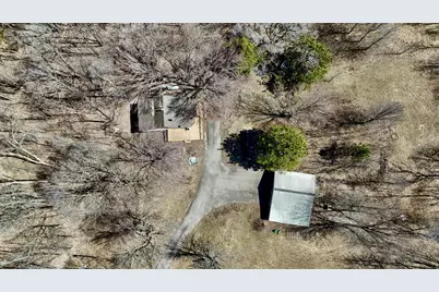 26854 Legend Street, Mora, MN 55051 - Photo 1