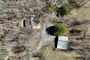 26854 Legend St, Mora, MN 55051 - Photo 1