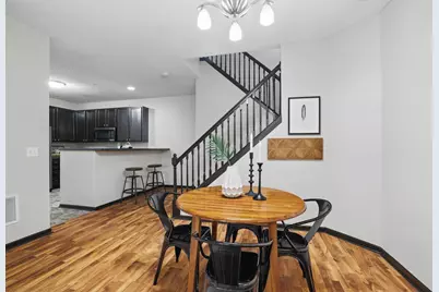 9669 Linden Lane N, Brooklyn Park, MN 55443 - Photo 1