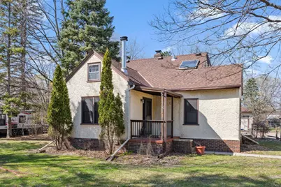 781 County Road B W, Roseville, MN 55113 - Photo 1