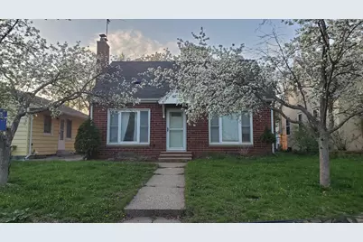 675 California Avenue W, Saint Paul, MN 55117 - Photo 1