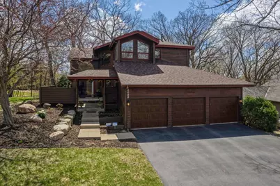 12048 Gantry Lane, Apple Valley, MN 55124 - Photo 1