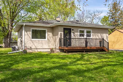 2108 29th Street S, La Crosse, WI 54601 - Photo 1