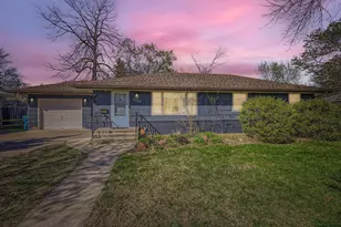 4200 61st Ave N, Brooklyn Center, MN 55429 - Photo 1