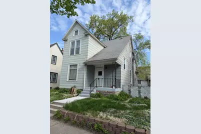 216 27th Street E, Minneapolis, MN 55408 - Photo 1