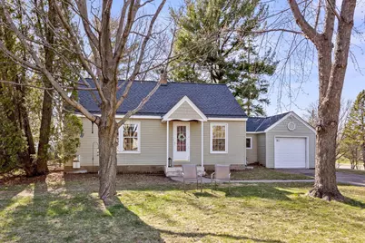 20 Milbert Road, Minnetonka, MN 55305 - Photo 1