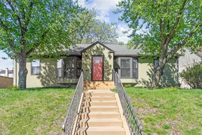 5732 Nicollet Avenue, Minneapolis, MN 55419 - Photo 1