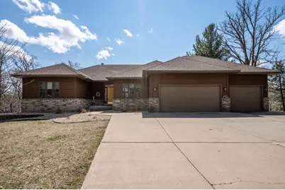 20417 213th Avenue NW, Big Lake, MN 55309 - Photo 1