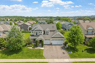 6224 Olive Lane N, Maple Grove, MN 55311 - Photo 1