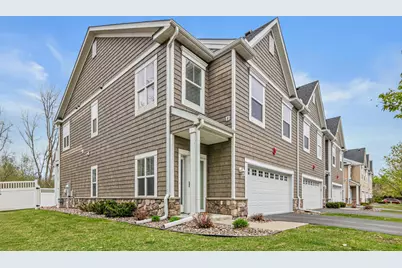 10829 S Shore Drive, Plymouth, MN 55441 - Photo 1