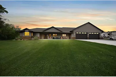 1116 County Road 46, Clearwater, MN 55320 - Photo 1