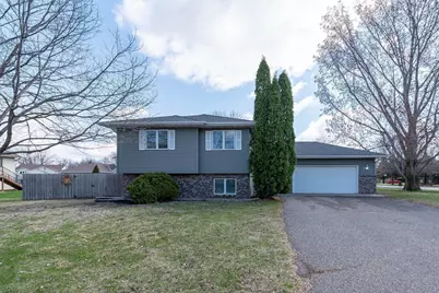 2026 Valley View Drive, North Mankato, MN 56003 - Photo 1