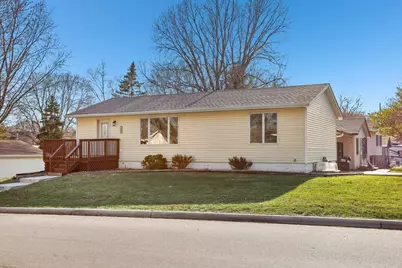 400 Ash Street, Hastings, MN 55033 - Photo 1