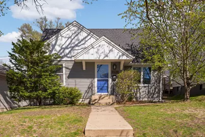 5629 Knox Avenue S, Minneapolis, MN 55419 - Photo 1